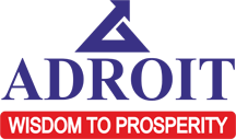 adroit_rekyc-logo